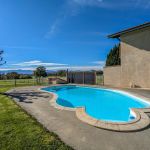 G&icirc;te_En-Comminges_Franquevielle_Piscine