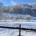 g&icirc;te le Castillon-Marignac-31G101509-salon2