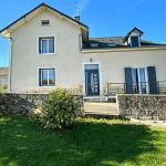 gite - CHEZ HEBUS - ASSON - Pyr&eacute;n&eacute;es-Atlantiques