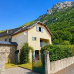 gite - LE PENE DE BEON - ASTE-BEON - Pyrénées-Atlantiques