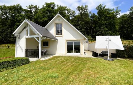 G&icirc;te n&deg;G121215 Espoey - Pyr&eacute;n&eacute;es-Atlantiques - photo