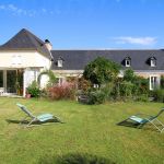 chambre-d-hotes - CHEZ RACLET - PONTACQ - Pyr&eacute;n&eacute;es-Atlantiques