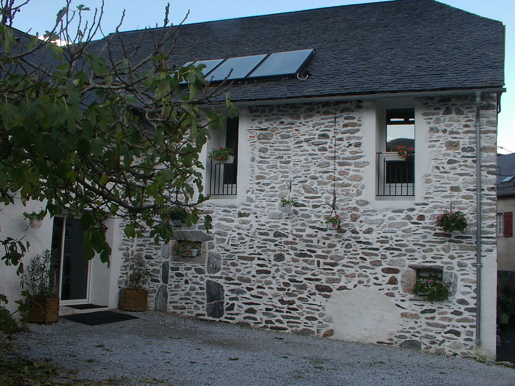 photo 34