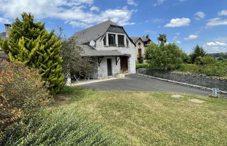 G&icirc;te n&deg;G114039 Arthez-d'Asson - Pyr&eacute;n&eacute;es-Atlantiques - photo