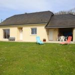 gite - CHEZ BIELSA 1 - ESPOEY - Pyr&eacute;n&eacute;es-Atlantiques