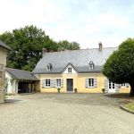 gite - CHEZ TRILHE - MONTANER - Pyr&eacute;n&eacute;es-Atlantiques