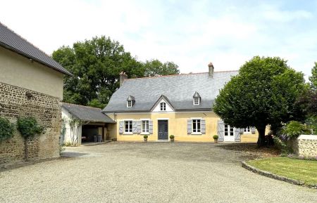 Gîte n°G124011 Montaner - Pyrénées-Atlantiques - photo