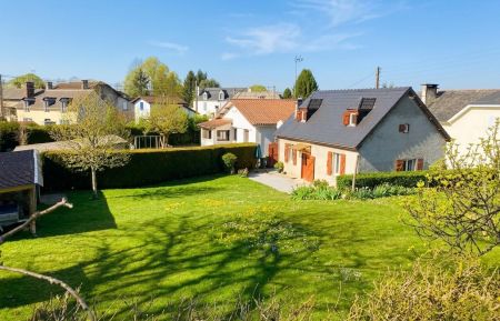 G&icirc;te n&deg;G114049 Montaut - Pyr&eacute;n&eacute;es-Atlantiques - photo