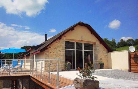 G&icirc;te n&deg;G114047 Montaut - Pyr&eacute;n&eacute;es-Atlantiques - photo
