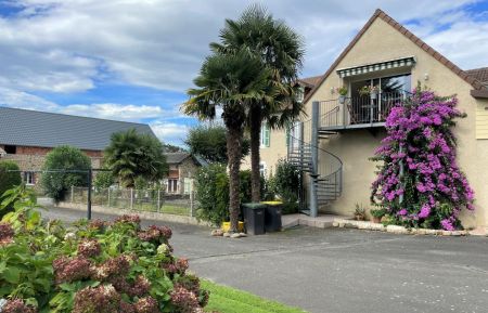 Gîte n°G121127 Espoey - Pyrénées-Atlantiques - photo