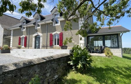 G&icirc;te n&deg;G114052 Asson - Pyr&eacute;n&eacute;es-Atlantiques - photo