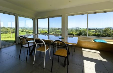 G&icirc;te n&deg;G114052 Asson - Pyr&eacute;n&eacute;es-Atlantiques - photo