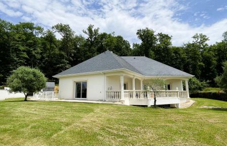 Gîte n°G121258 Espoey - Pyrénées-Atlantiques - photo