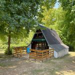 gite - LE CHALET - ASSON - Pyr&eacute;n&eacute;es-Atlantiques