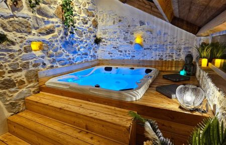 G&icirc;te n&deg;G114060 Asson - Pyr&eacute;n&eacute;es-Atlantiques - photo