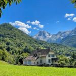 gite - GITE GULEST - BEOST - Pyr&eacute;n&eacute;es-Atlantiques