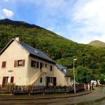 gite - Le Desman - LUZ SAINT SAUVEUR - Hautes-Pyr&eacute;n&eacute;es