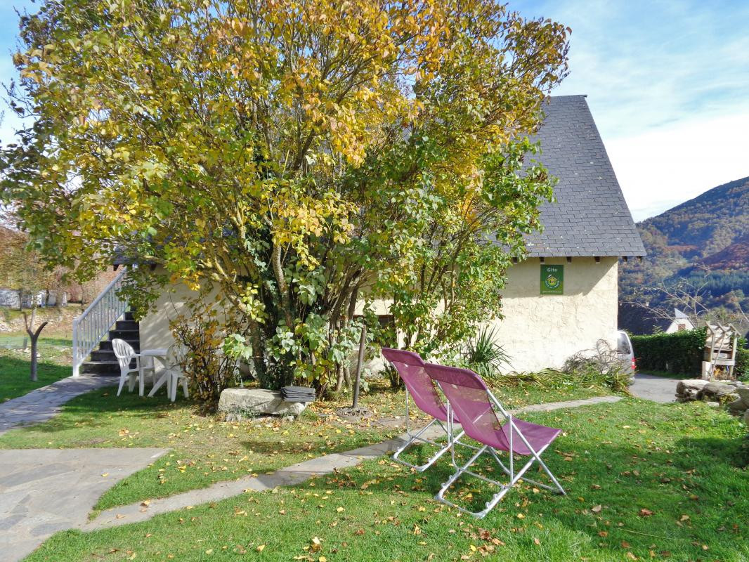 photo 0