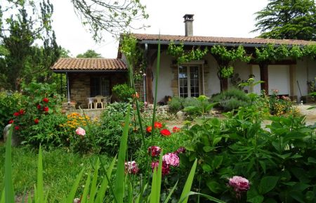G&icirc;te n&deg;65G064912 B&eacute;gole - Hautes-Pyr&eacute;n&eacute;es - photo