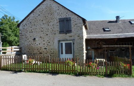 G&icirc;te n&deg;65G152511 Capvern - Hautes-Pyr&eacute;n&eacute;es - photo