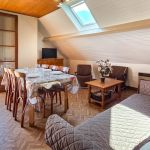 gite - Chez Augustine - LUZ SAINT SAUVEUR - Hautes-Pyr&eacute;n&eacute;es
