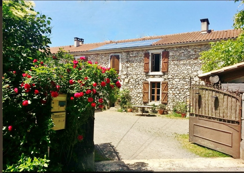 photo 0