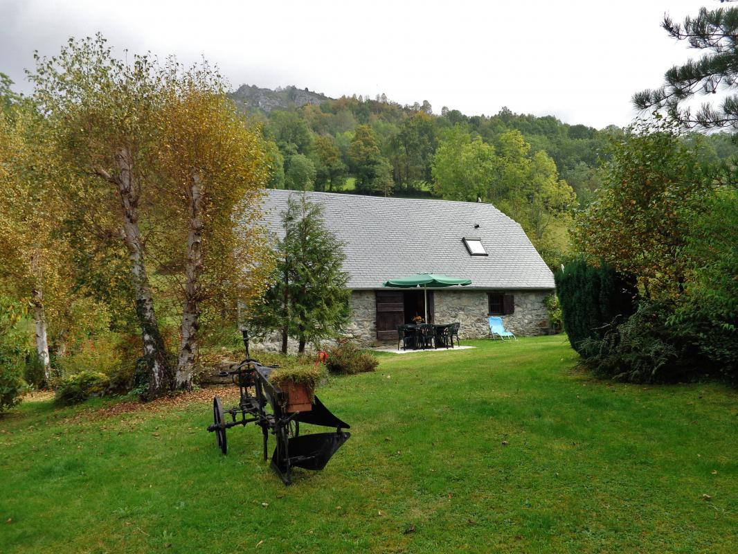 photo 0