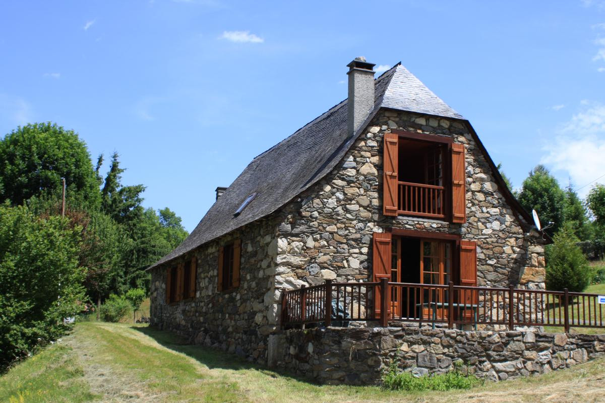 photo 0