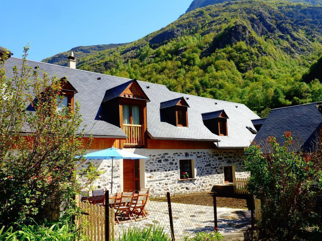 photo 0
