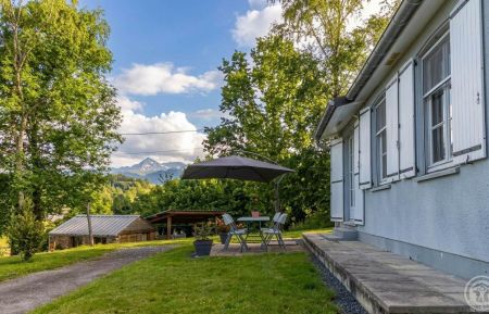 G&icirc;te n&deg;65G191713 Astugue - Hautes-Pyr&eacute;n&eacute;es - photo