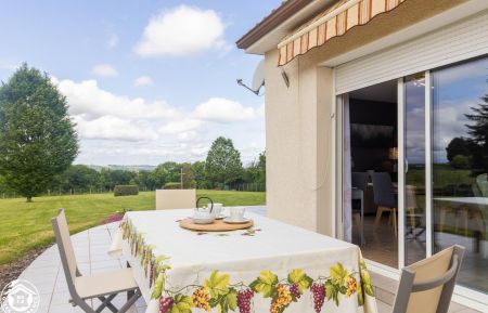 G&icirc;te n&deg;65G298711 Recurt - Hautes-Pyr&eacute;n&eacute;es - photo