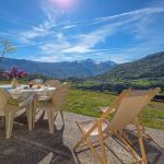 gite - Cathy - ARRAS EN LAVEDAN - Hautes-Pyr&eacute;n&eacute;es