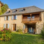 gite - Le Refuge d'Esteban - BORDERES LOURON - Hautes-Pyr&eacute;n&eacute;es