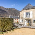 gite - La grange de Marie - BOURISP - Hautes-Pyr&eacute;n&eacute;es