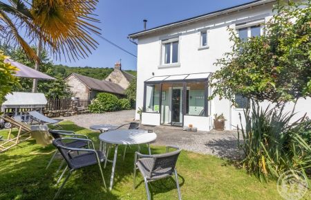 G&icirc;te n&deg;65G328711 Lortet - Hautes-Pyr&eacute;n&eacute;es - photo