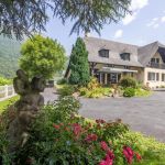 gite - "L'Escapade" - CAUTERETS - Hautes-Pyr&eacute;n&eacute;es