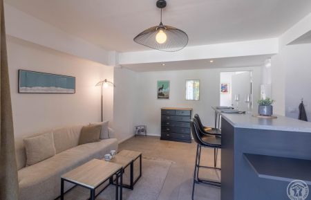 G&icirc;te n&deg;65G329311 Argel&egrave;s-Gazost - Hautes-Pyr&eacute;n&eacute;es - photo