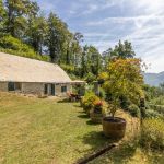 gite - La Grange de Bernicaze - ARRAS EN LAVEDAN - Hautes-Pyr&eacute;n&eacute;es