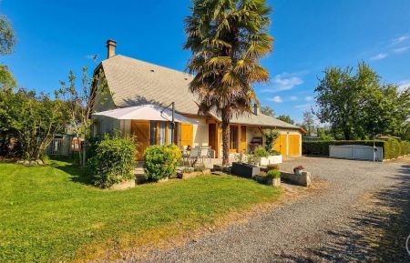 Gîte n°65G333011 Arcizac-Adour - Hautes-Pyrénées - photo