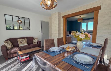 G&icirc;te n&deg;65G335111 Ast&eacute; - Hautes-Pyr&eacute;n&eacute;es - photo