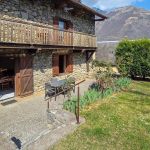 gite - Maison ' Cazabat Soubiatet' - SAZOS - Hautes-Pyr&eacute;n&eacute;es