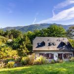 gite - Chez Mich&egrave;le - SAINT SAVIN - Hautes-Pyr&eacute;n&eacute;es