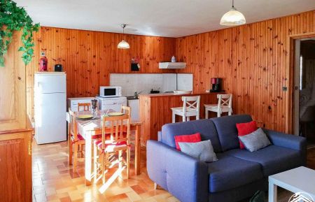 G&icirc;te n&deg;65G085512 Guchan - Hautes-Pyr&eacute;n&eacute;es - photo