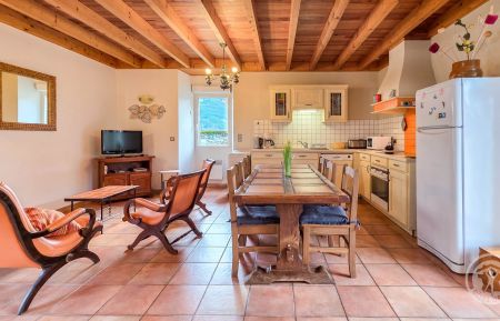 Gîte n°65G183511 Lau-Balagnas - Hautes-Pyrénées - photo