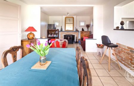 G&icirc;te n&deg;65G198711 Loucrup - Hautes-Pyr&eacute;n&eacute;es - photo