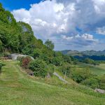 gite - Chez Thoumas - ASQUE - Hautes-Pyr&eacute;n&eacute;es