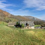 gite - La Grange du P&eacute;r&eacute; - ARRENS MARSOUS - Hautes-Pyr&eacute;n&eacute;es