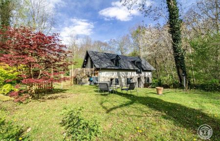 G&icirc;te n&deg;65G328111 Omex - Hautes-Pyr&eacute;n&eacute;es - photo