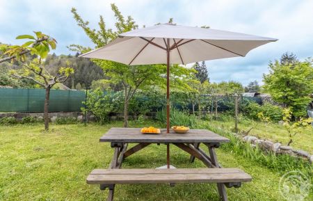 G&icirc;te n&deg;65G328211 Tr&eacute;bons - Hautes-Pyr&eacute;n&eacute;es - photo