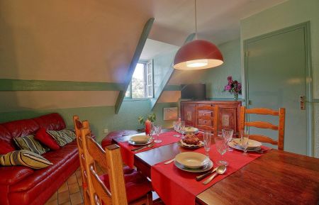 G&icirc;te n&deg;65G033915 Juncalas - Hautes-Pyr&eacute;n&eacute;es - photo